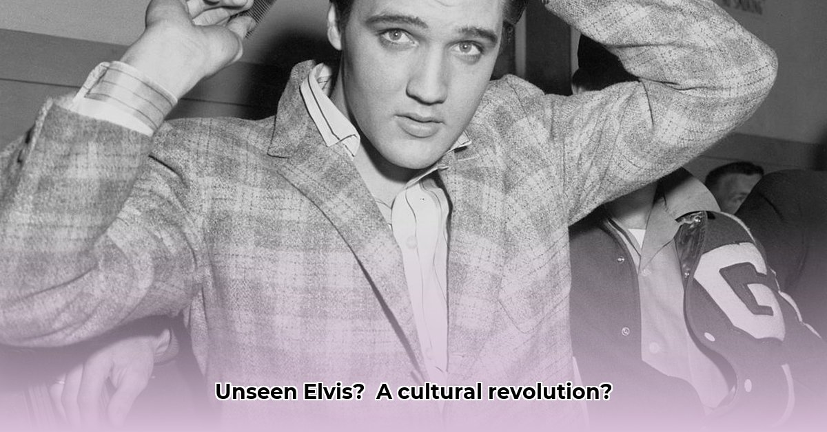 elvis-presley
